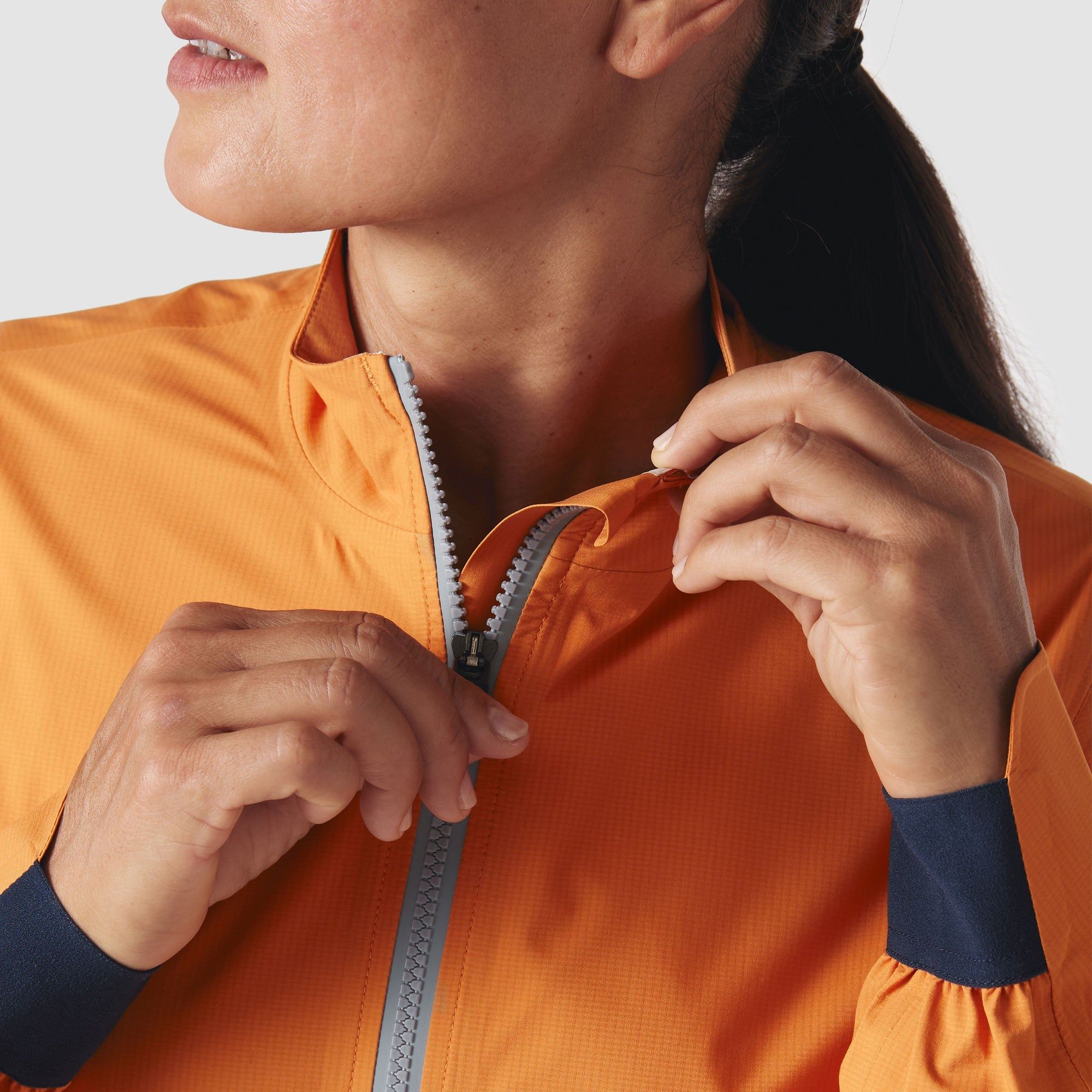 Women's Suzette Waterproof Jacket