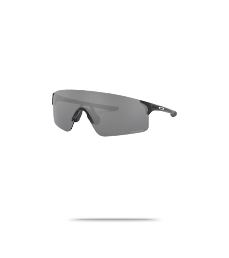 EVZero Blades Sunglasses with Prizm Black Lens