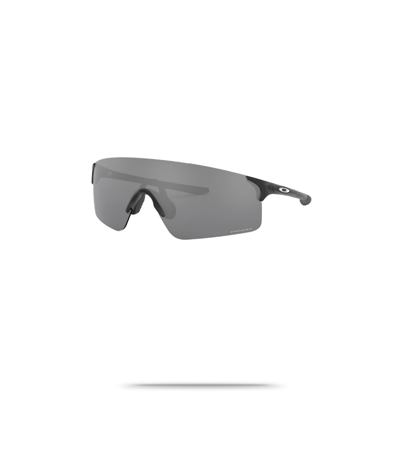 EVZero Blades Sunglasses with Prizm Black Lens
