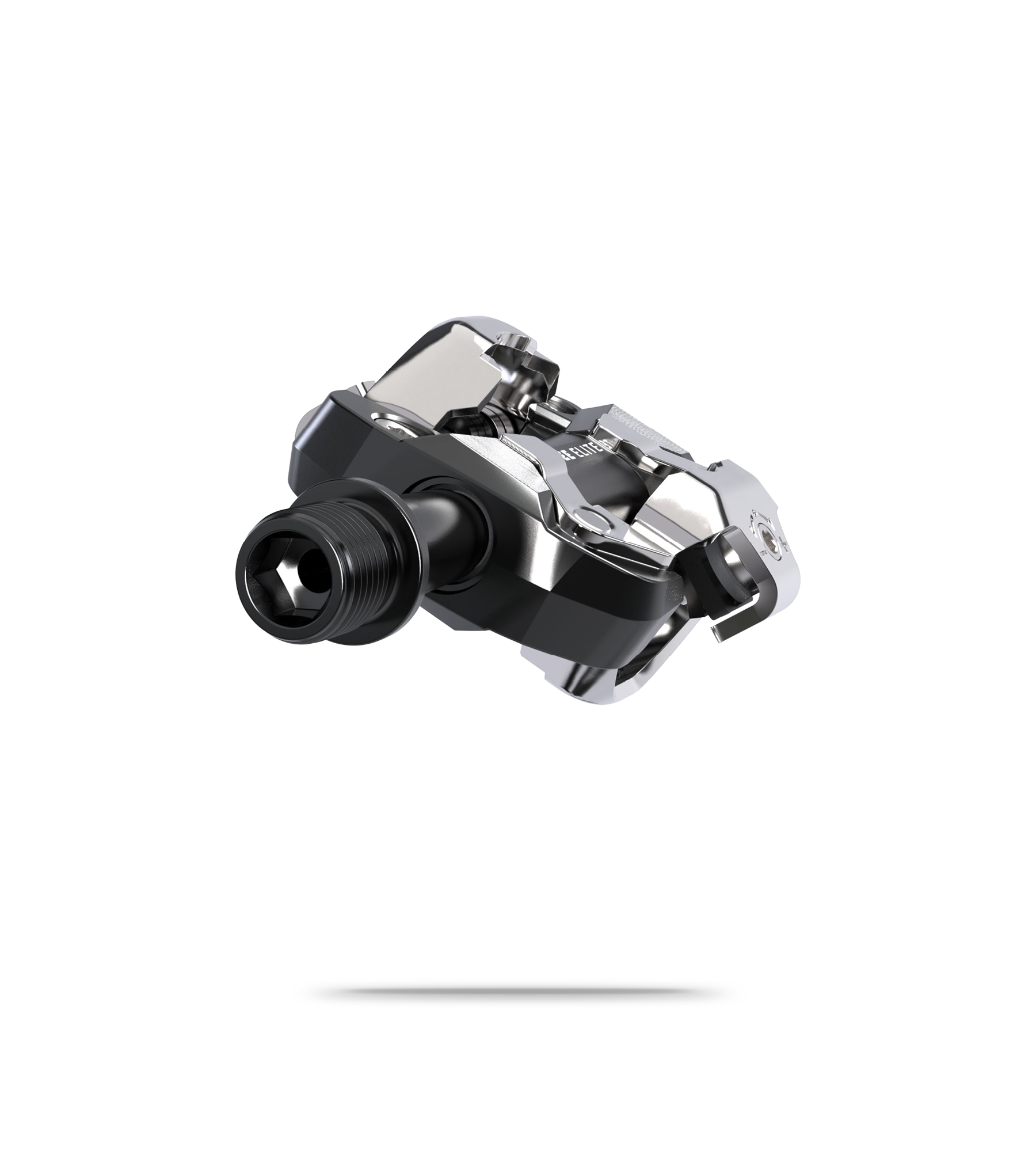 Kovee Elite Pedal