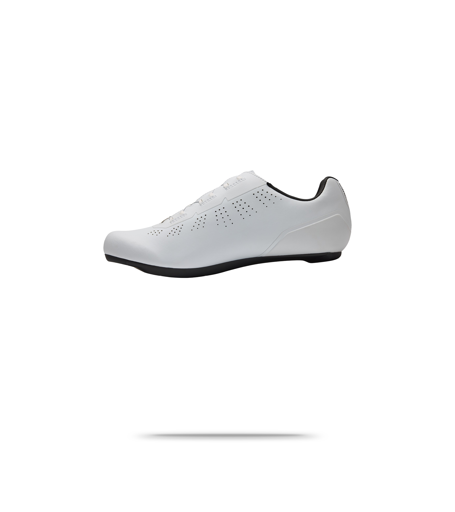 Cadet II Road Shoes