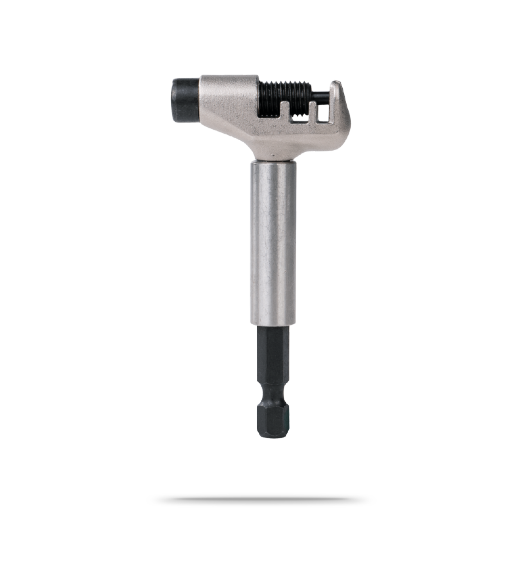 Ratchet Rocket Lite DX+ Bike Repair Tool Kit
