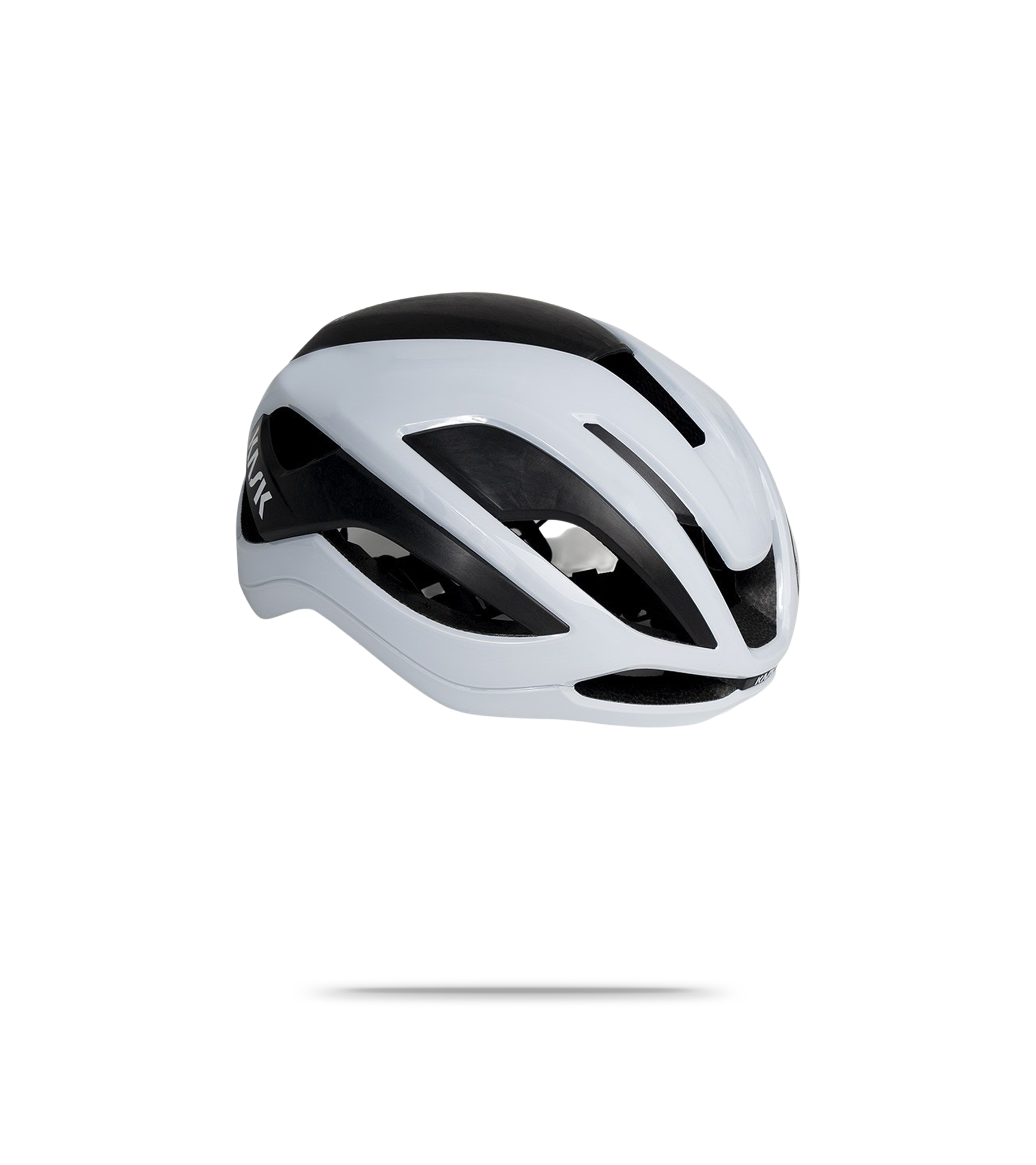 Elemento WG11 Road Cycling Helmet