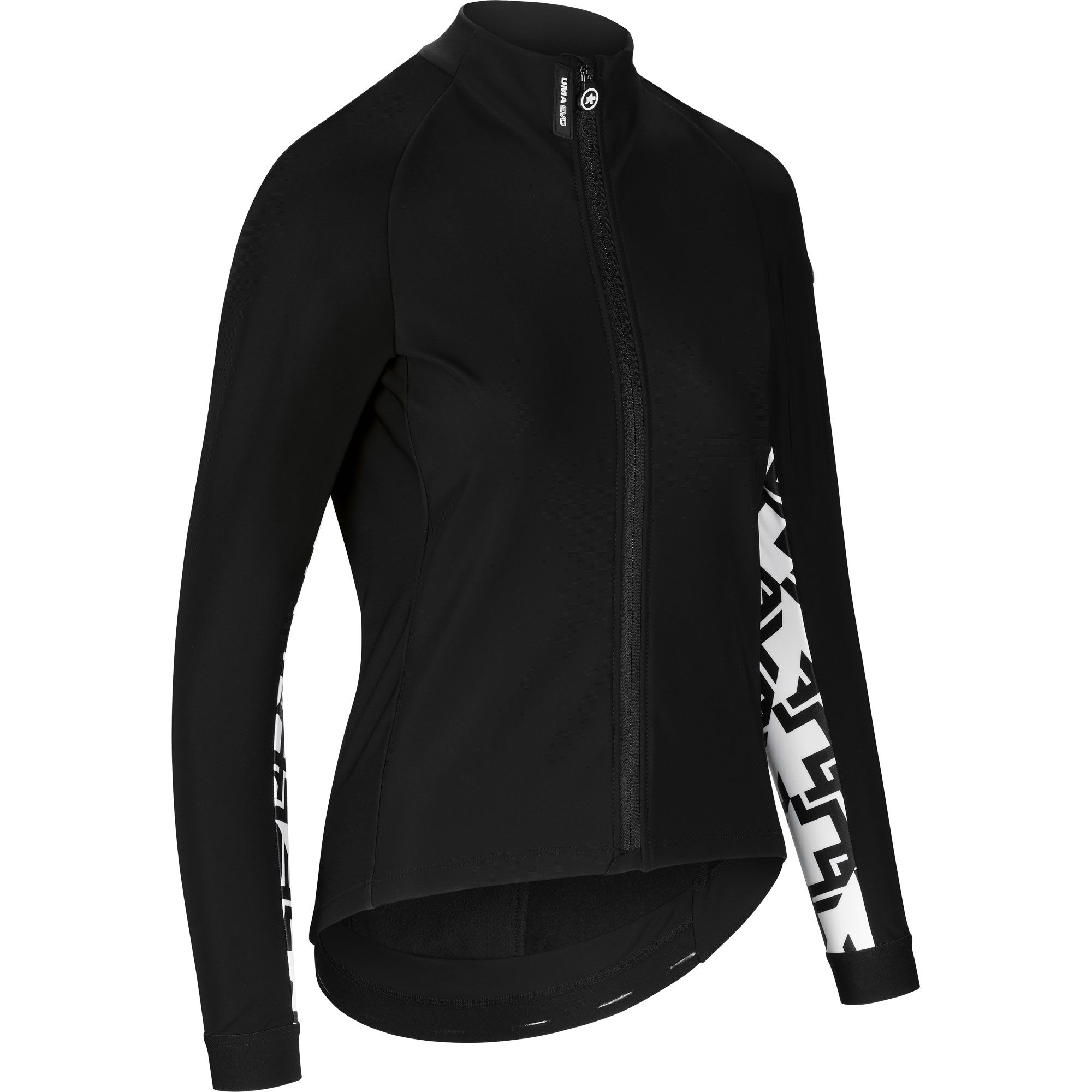 UMA GT EVO Womens Winter Jacket