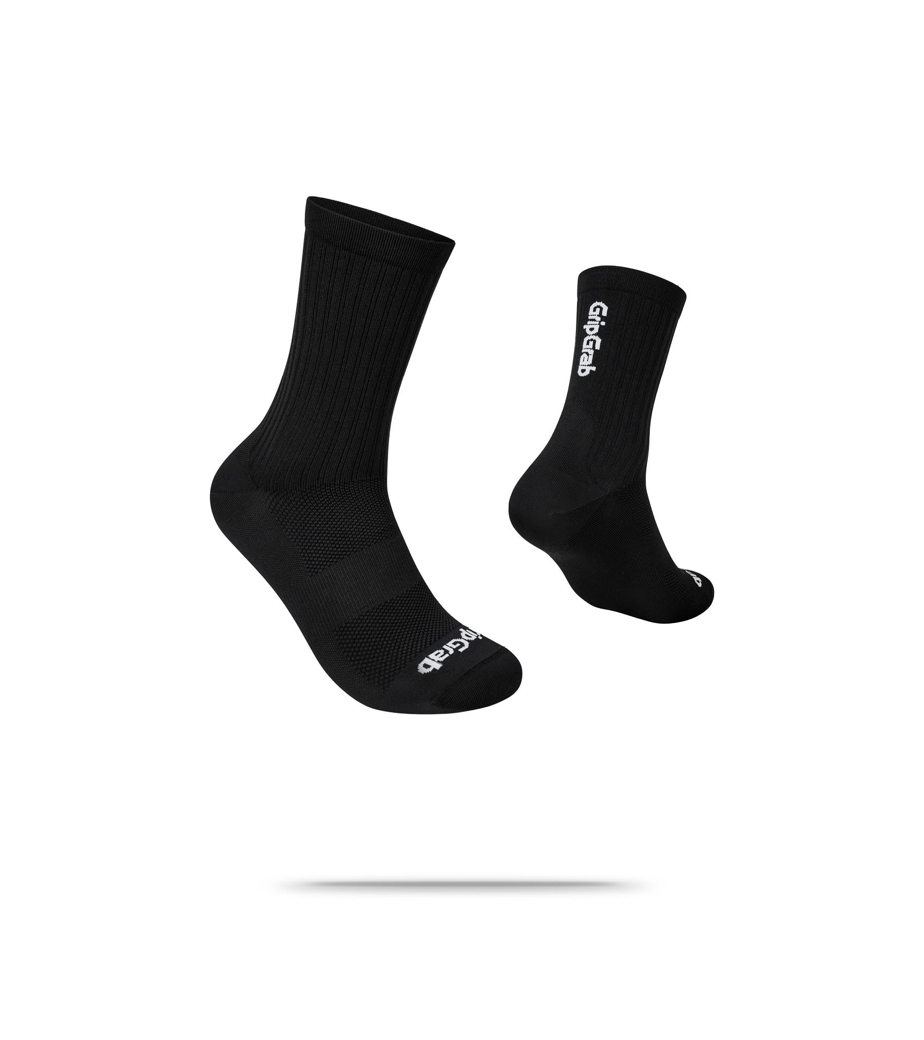 PACR Regular Cut Cycling Socks