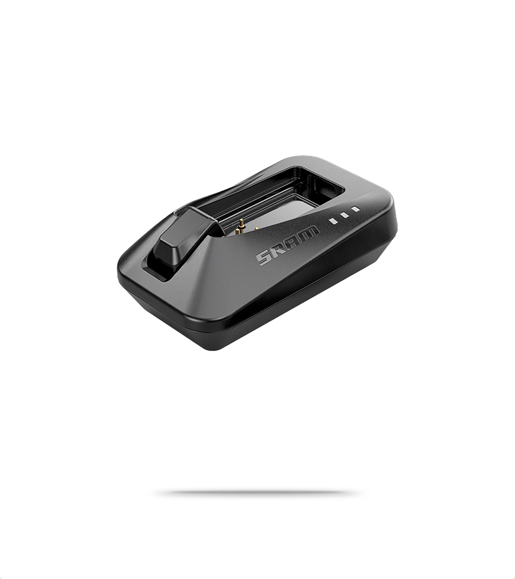 eTAP/AXS USB-C Battery Charger
