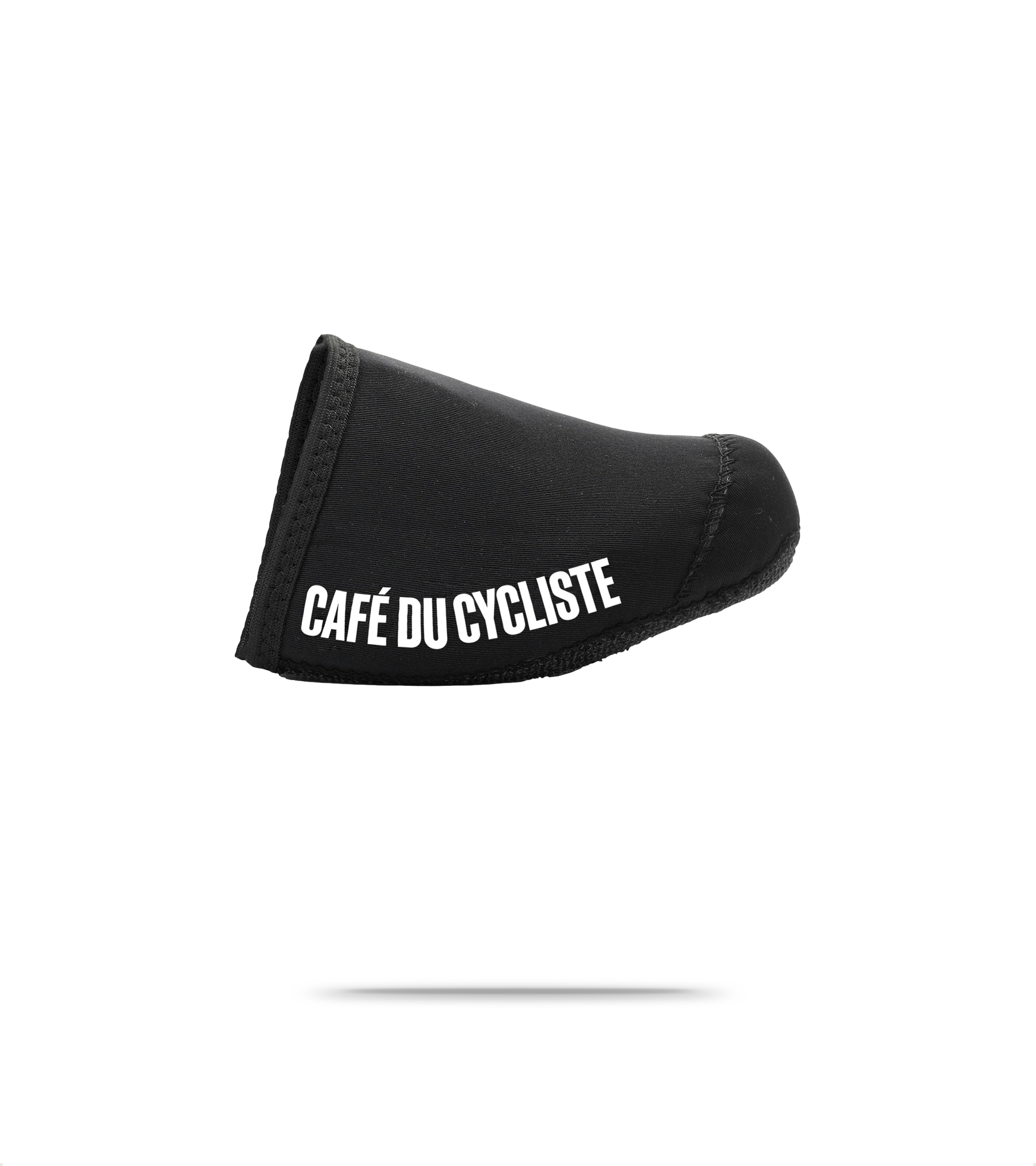 Toe Covers