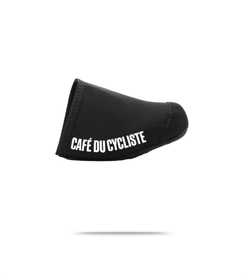 Toe Covers