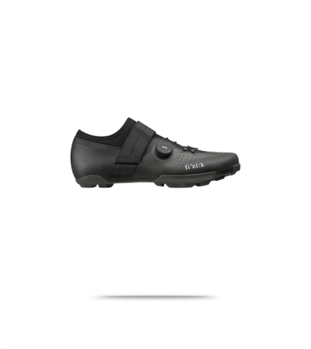 Ferox Carbon 2 Gravel / Off Road Cycling Shoes