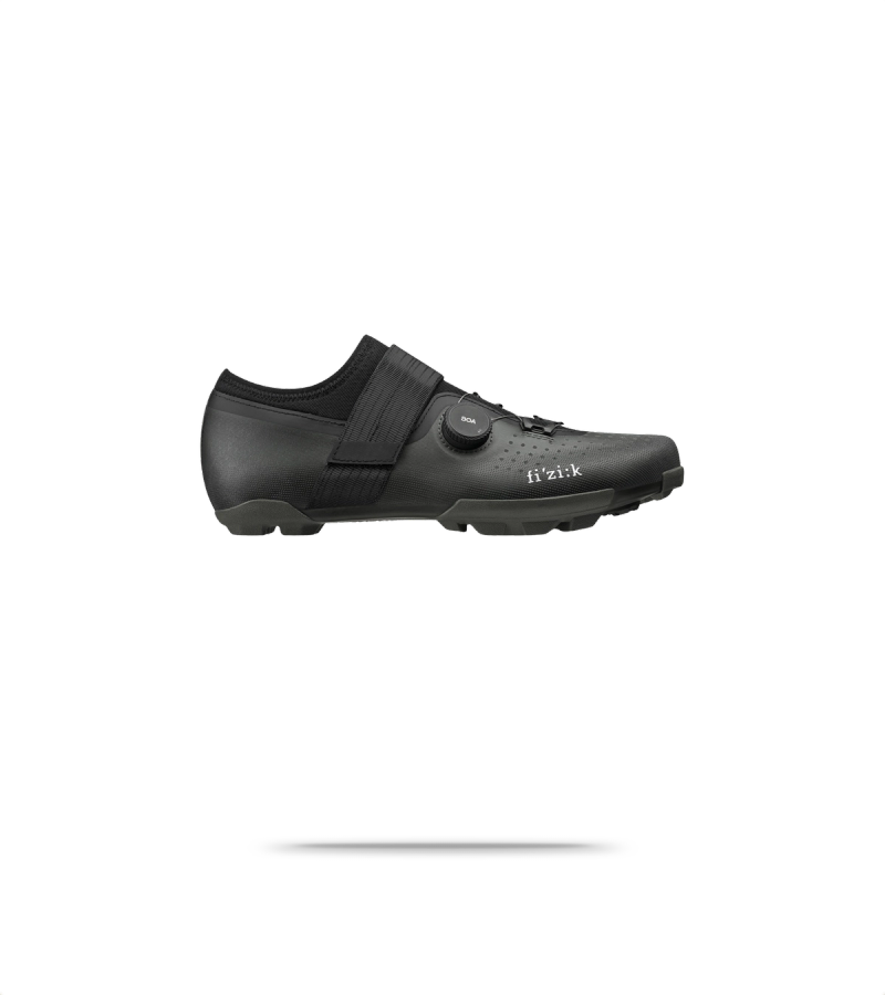 Ferox Carbon 2 Gravel / Off Road Cycling Shoes