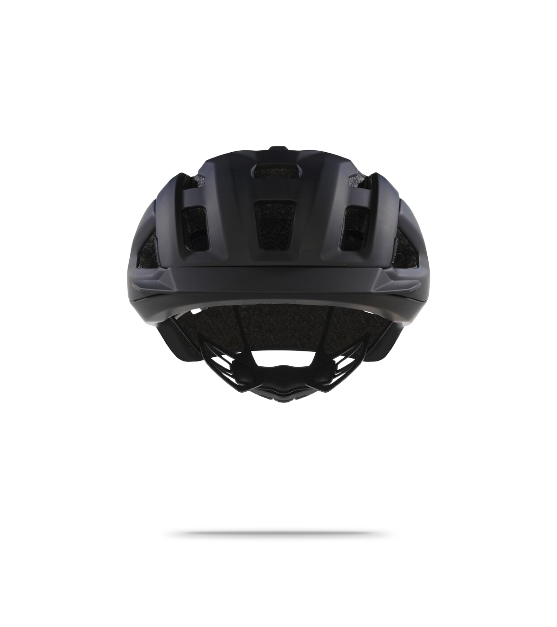 ARO3 All Road Cycling Helmet