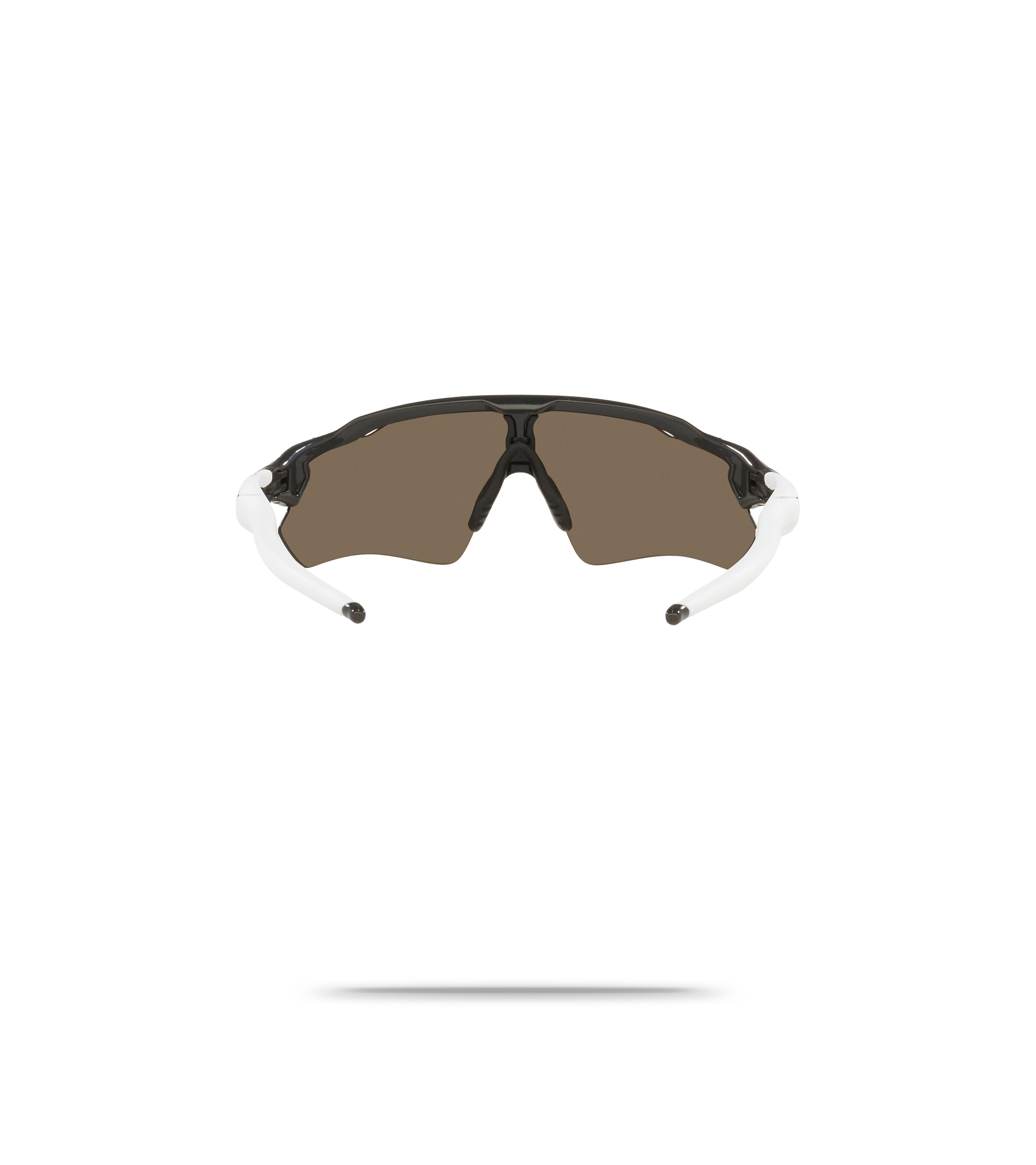 Radar EV Path Sunglasses With Prizm Rose Gold Lens