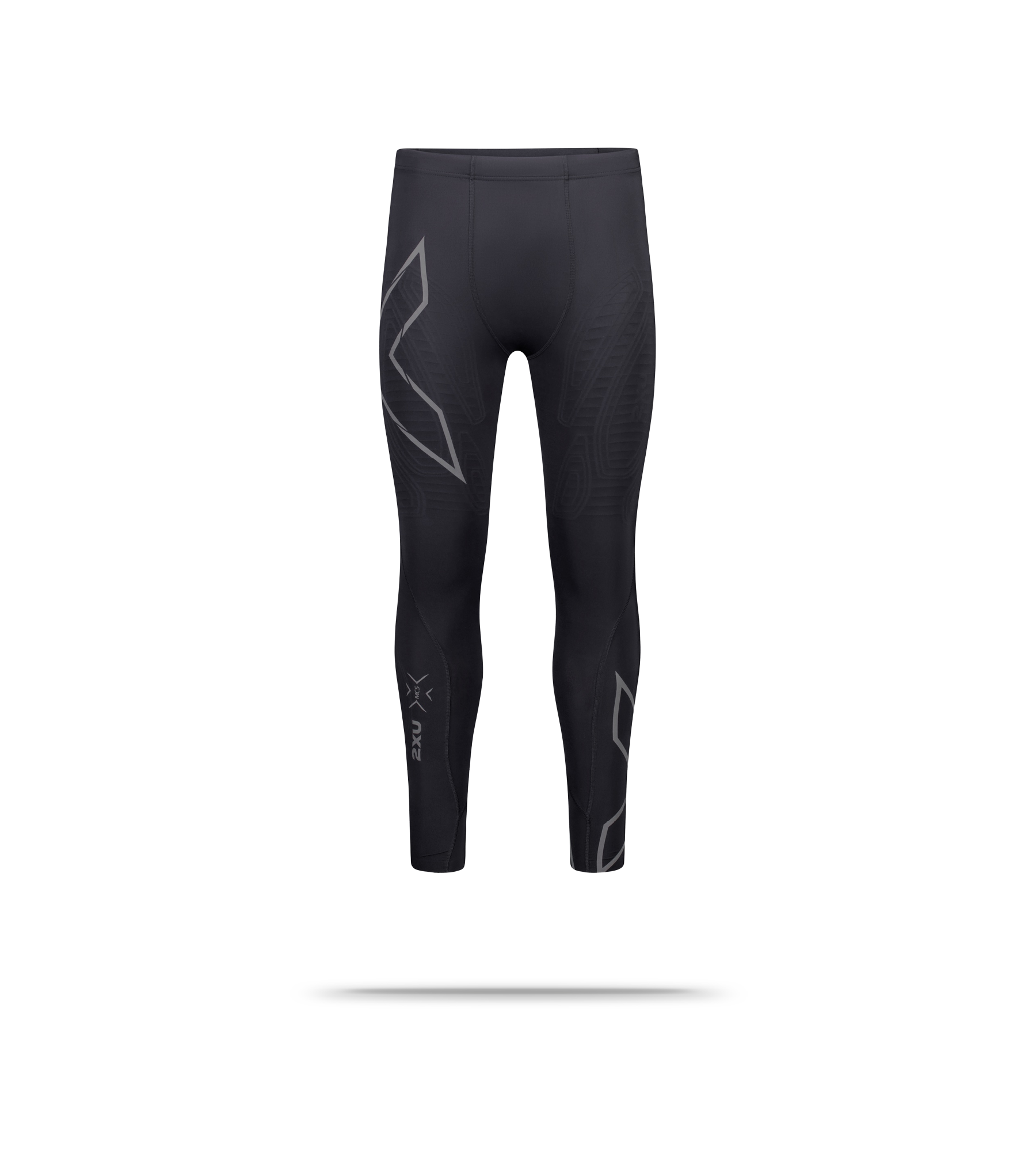 Light Speed Compression Tight