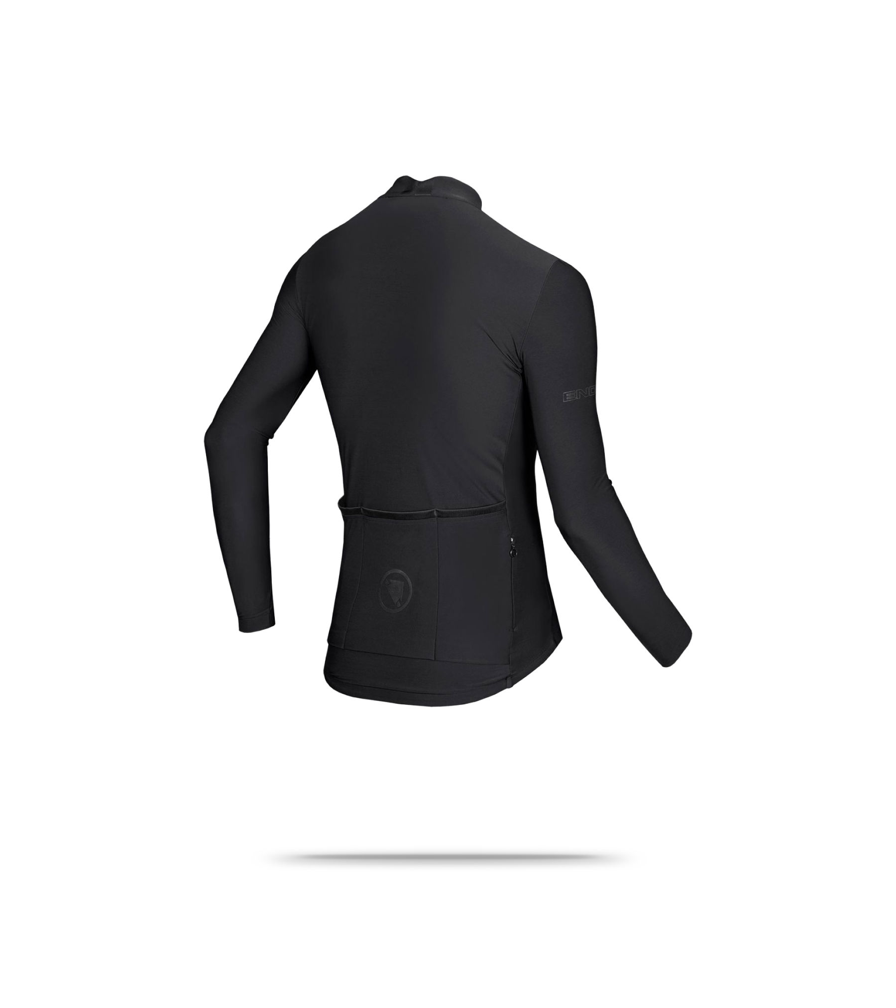 Pro SL Long Sleeve Jersey II