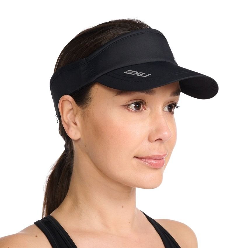 Running Visor