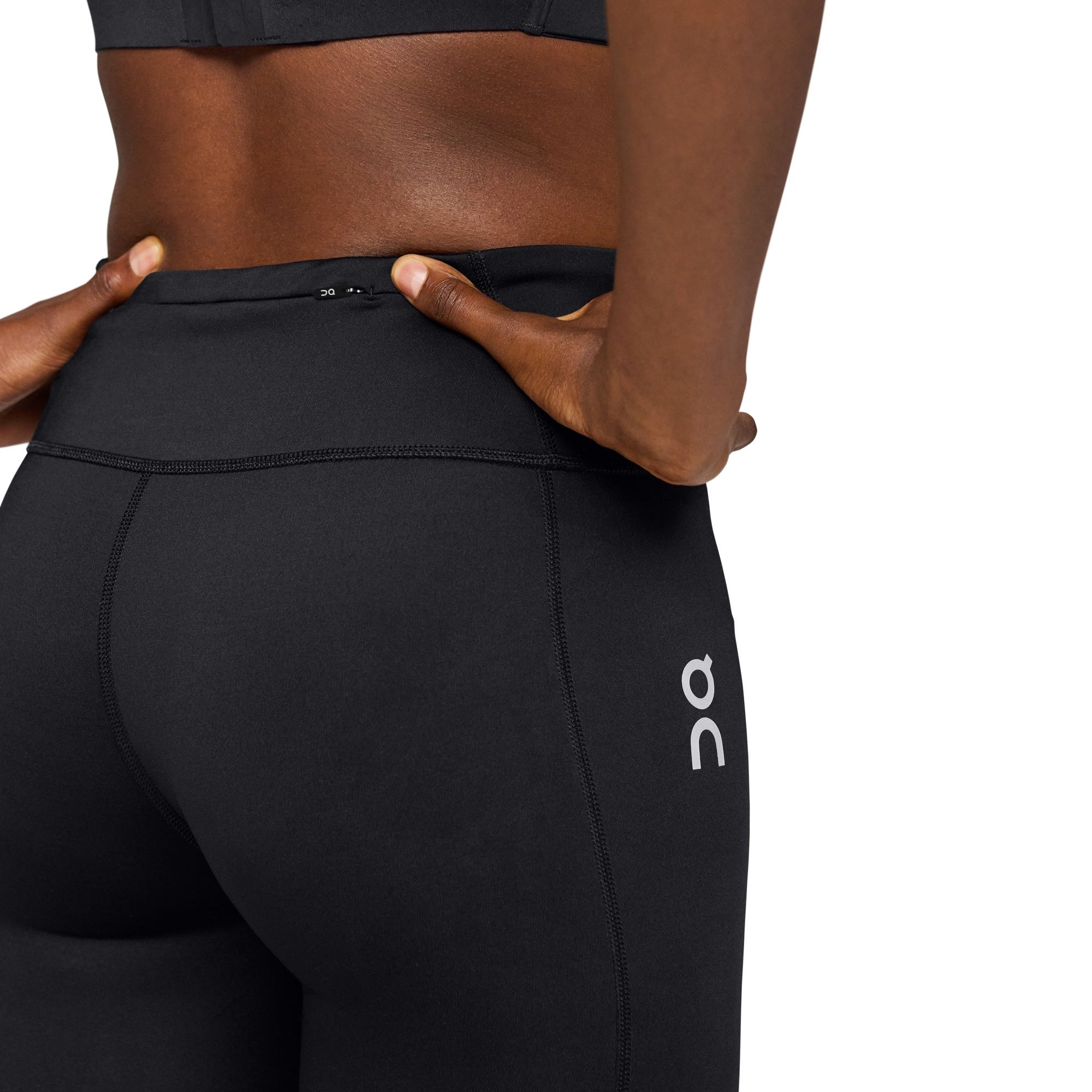 Women's Core Running Tights