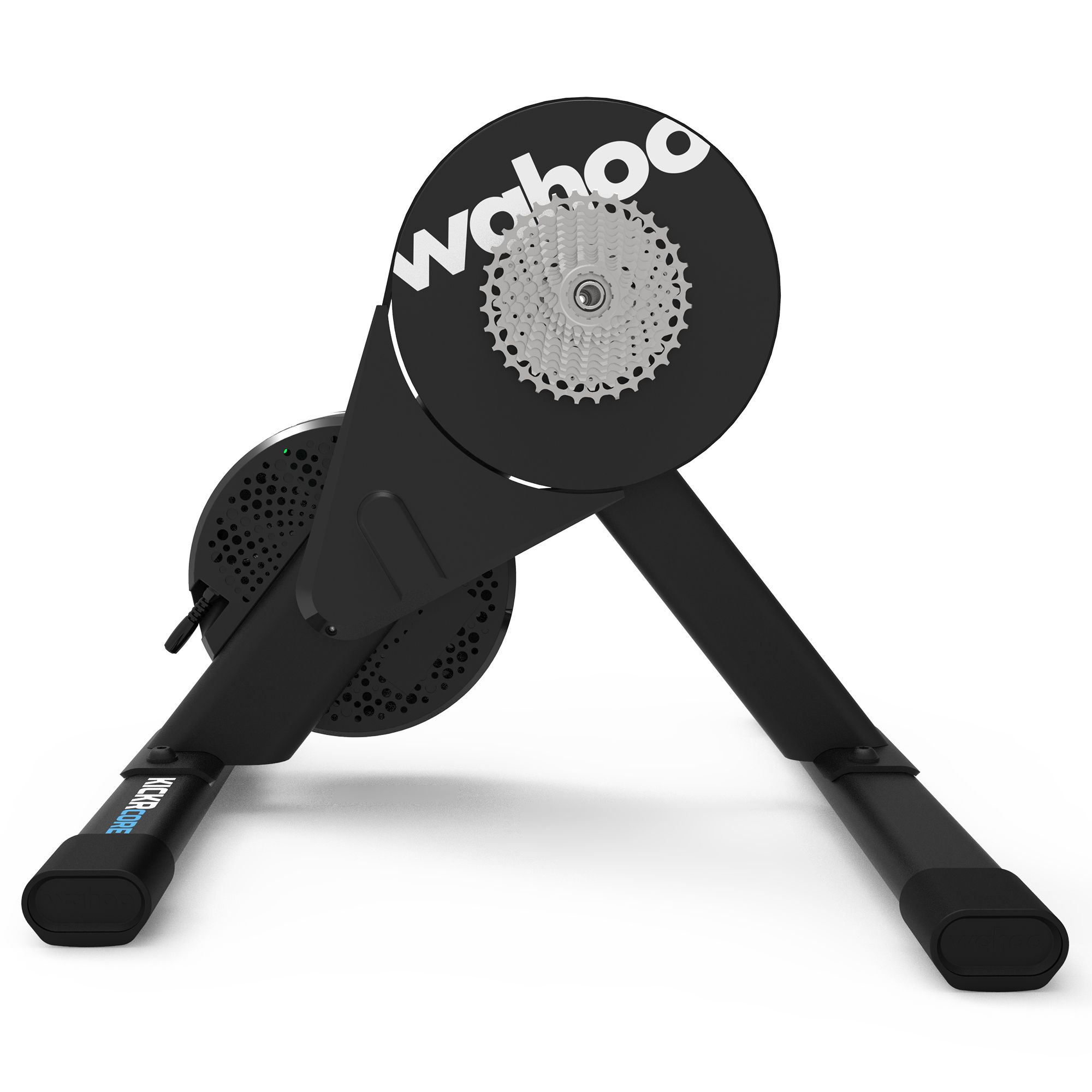 KICKR CORE 2 Smart Turbo Trainer