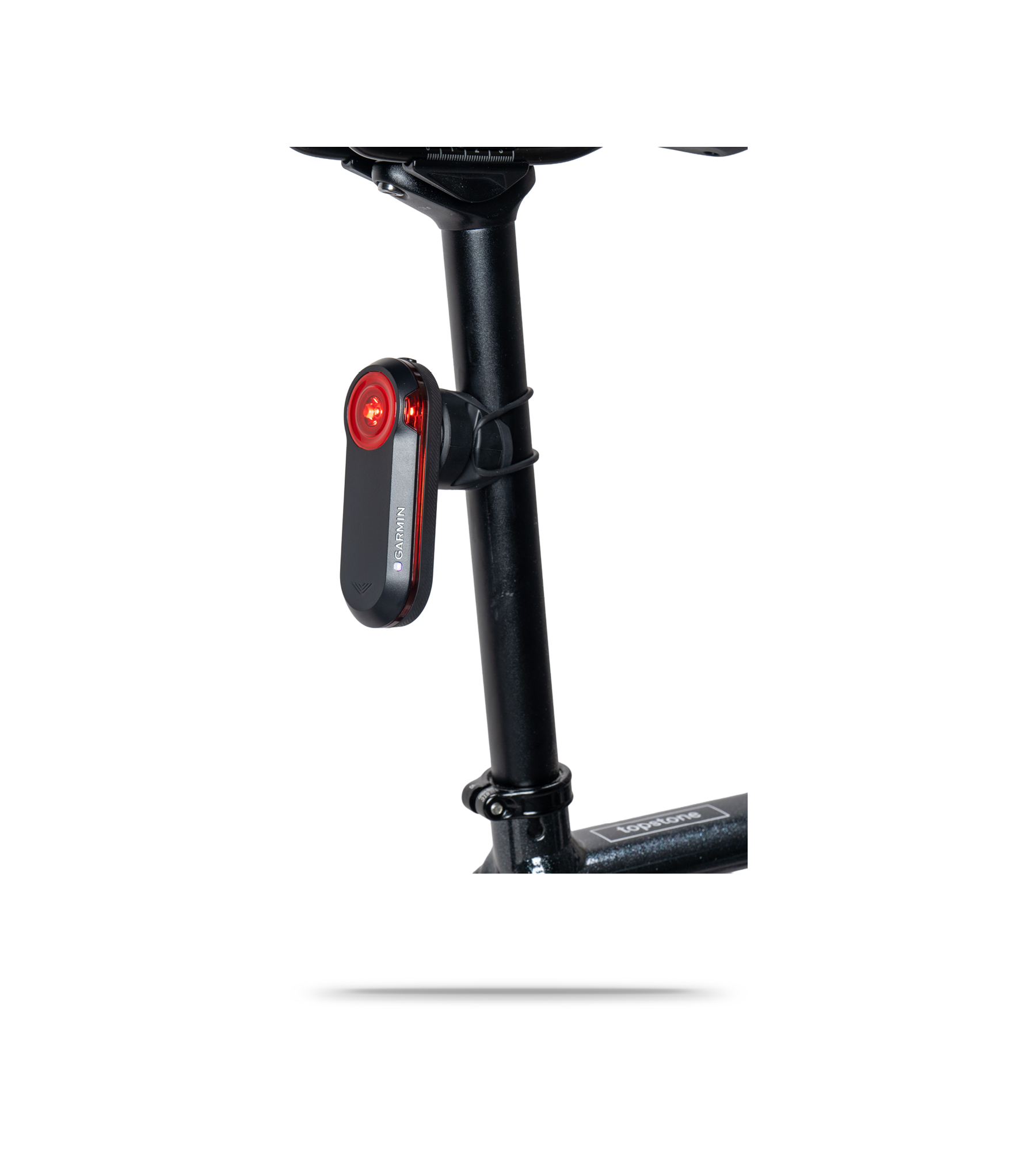 Garmin Varia Radar RTL515 Rear Light | Sigma Sports Garmin Varia Radar RTL515 Rear Light | Sigma Sports