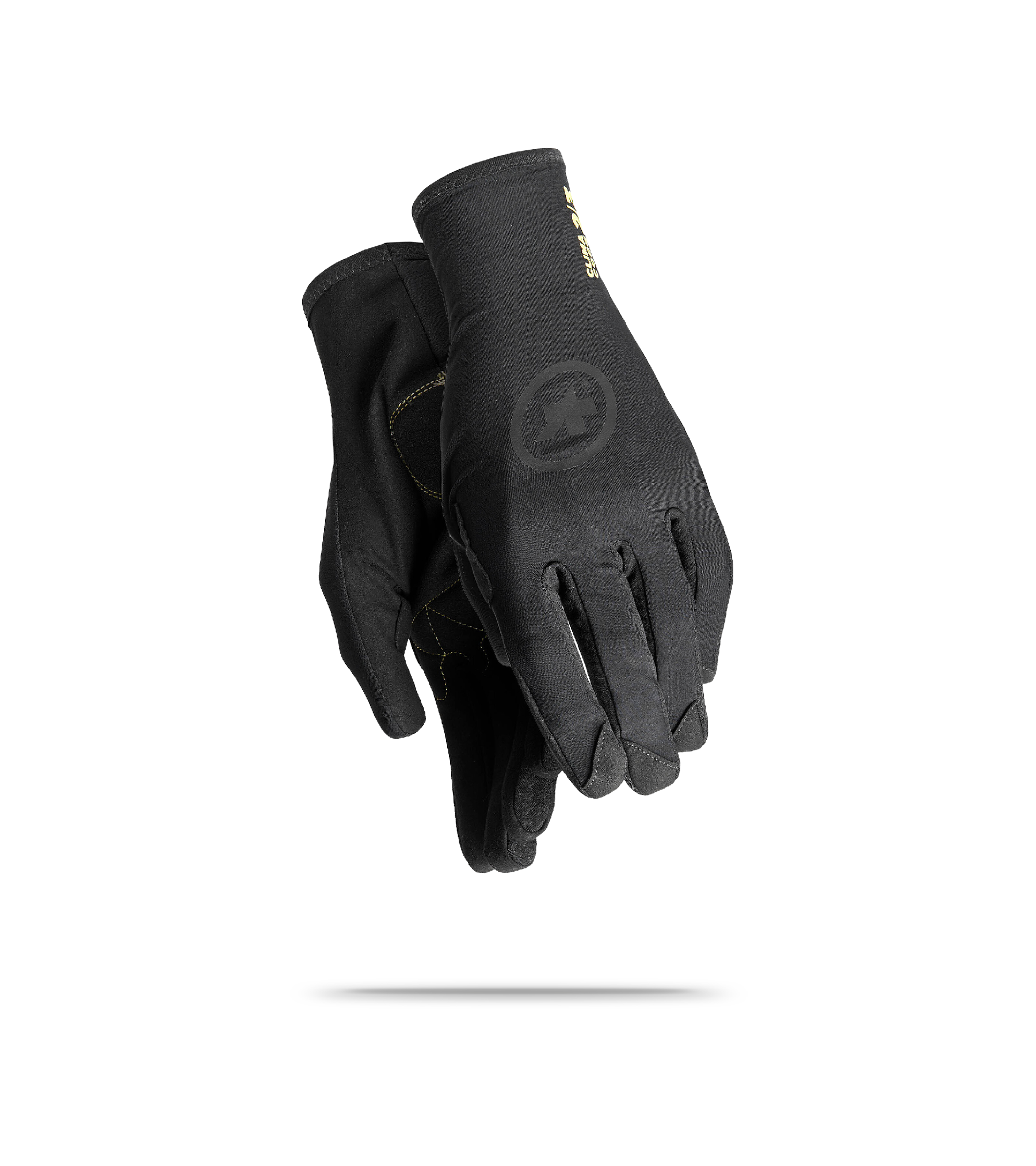 EVO Spring Fall Gloves