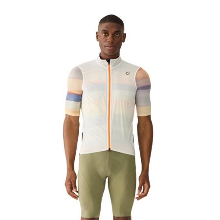 Ultralight Vest
