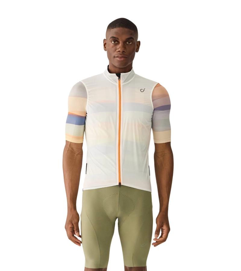 Ultralight Vest