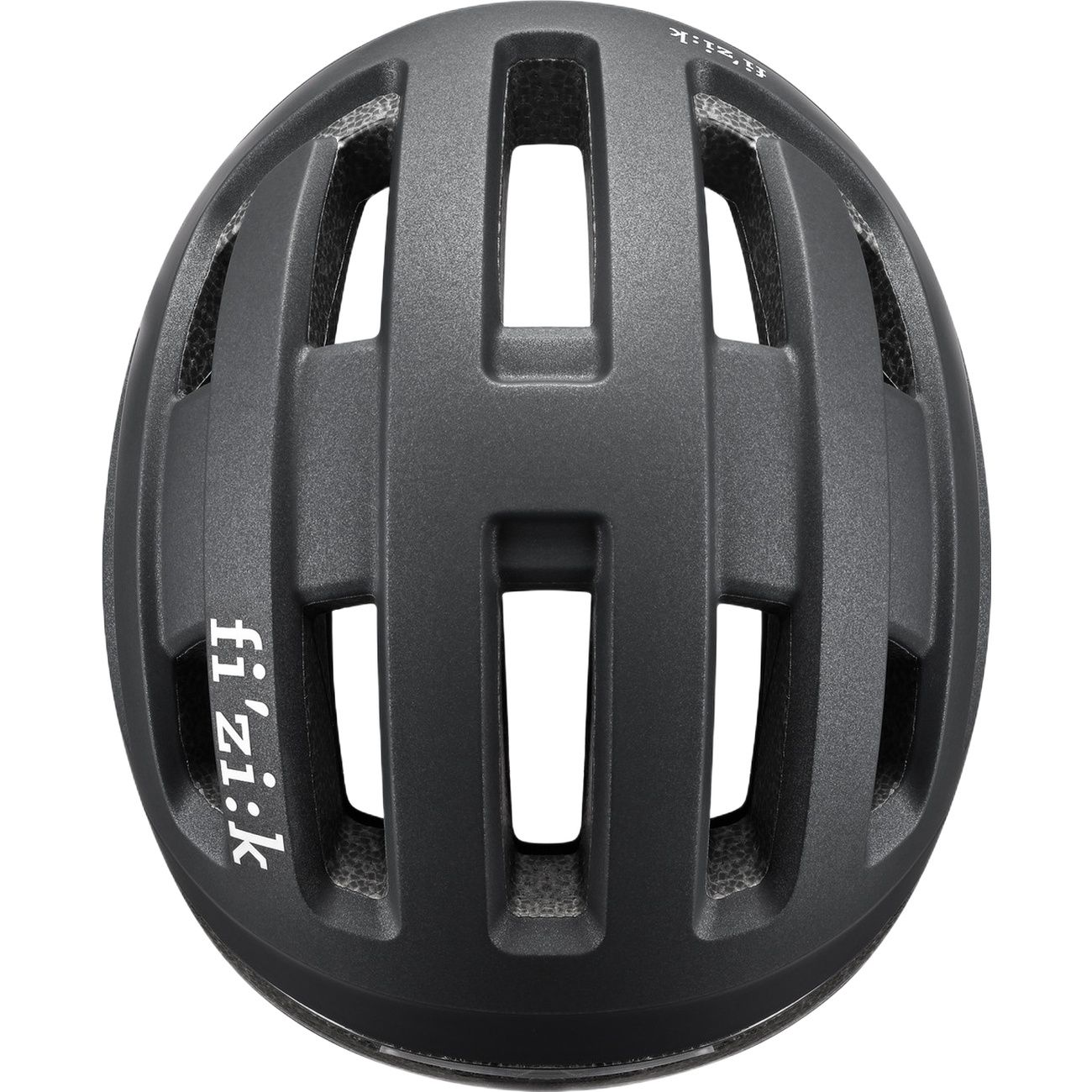Kyros MIPS Cycling Helmet