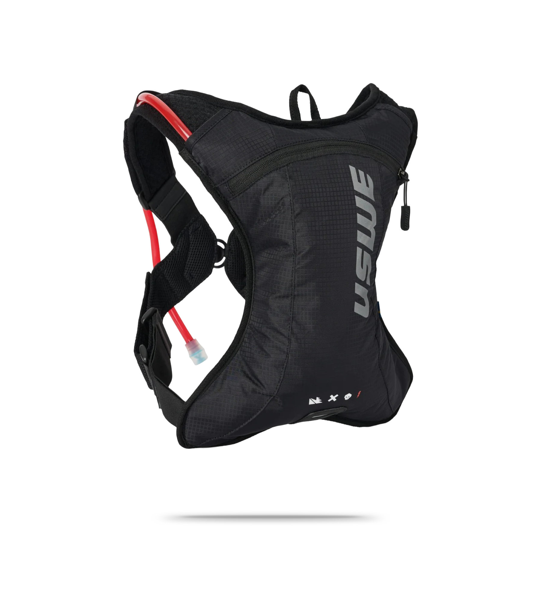 Outlander XC 2-Litre XS Hydration Pack