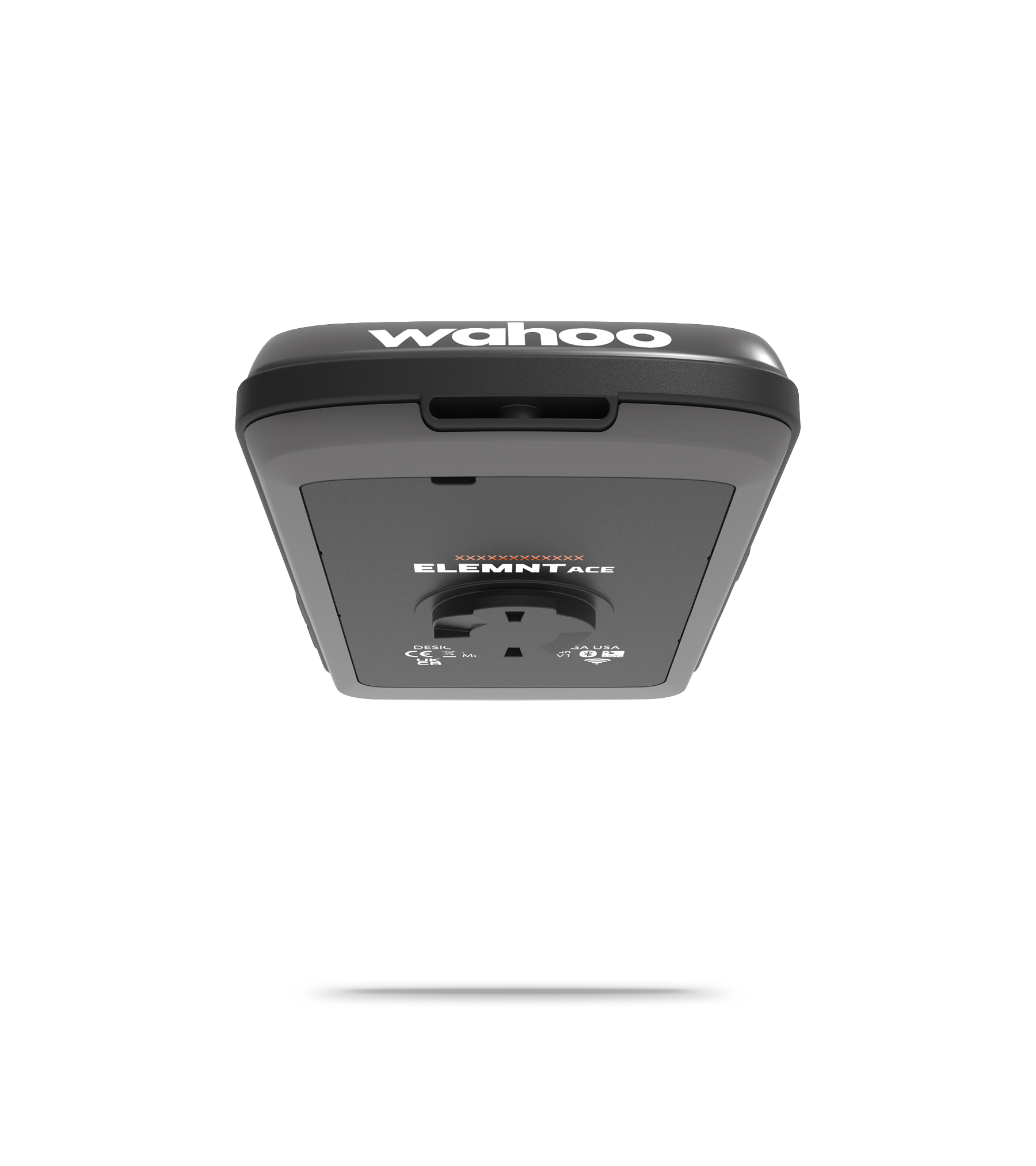 ELEMNT ACE GPS Cycling Computer