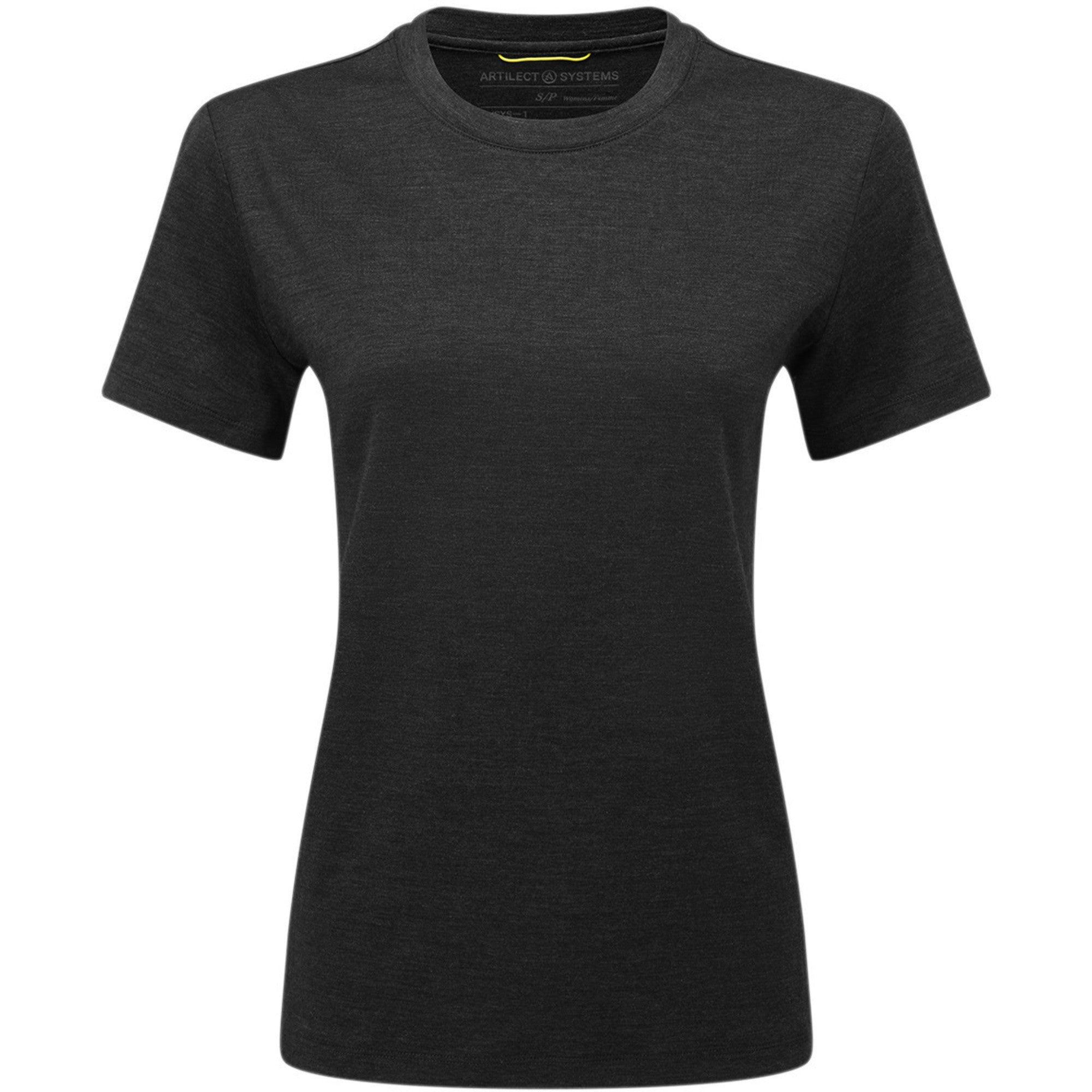 Exposure Womens Short Sleeve Jersey
