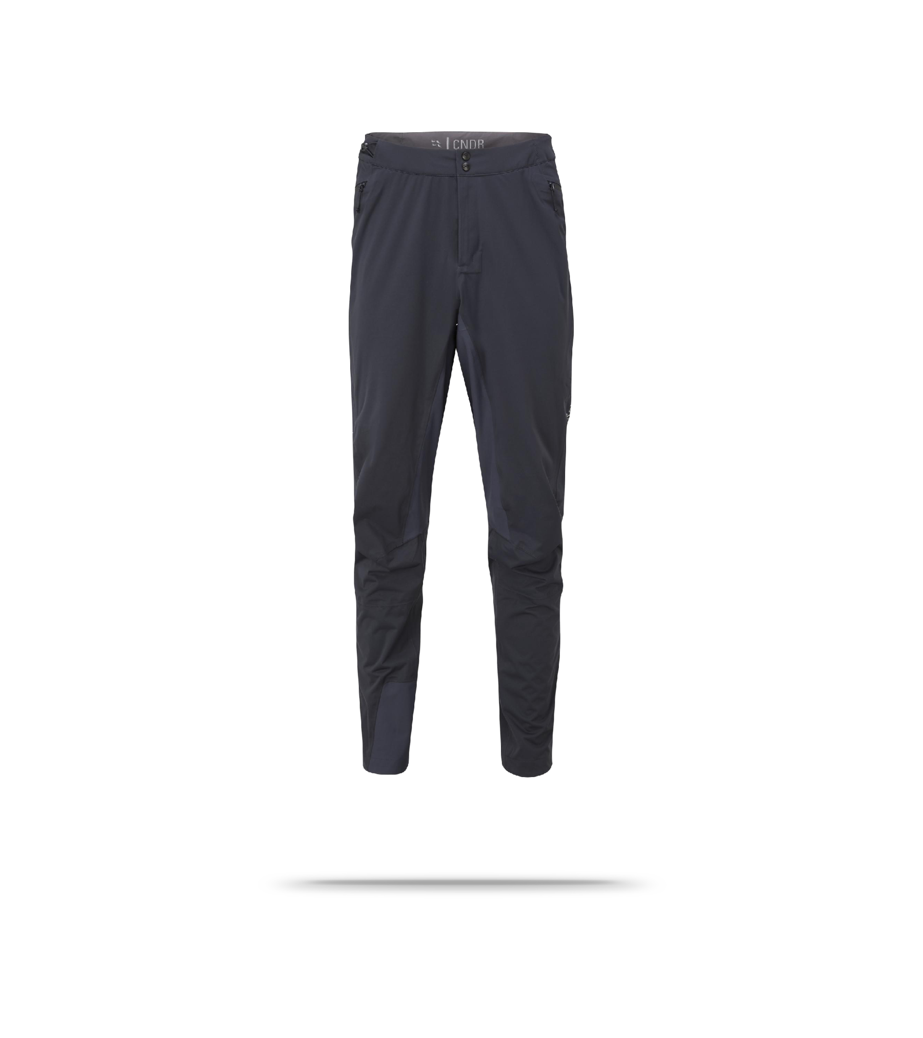 Cinder Kinetic Cycling Pants