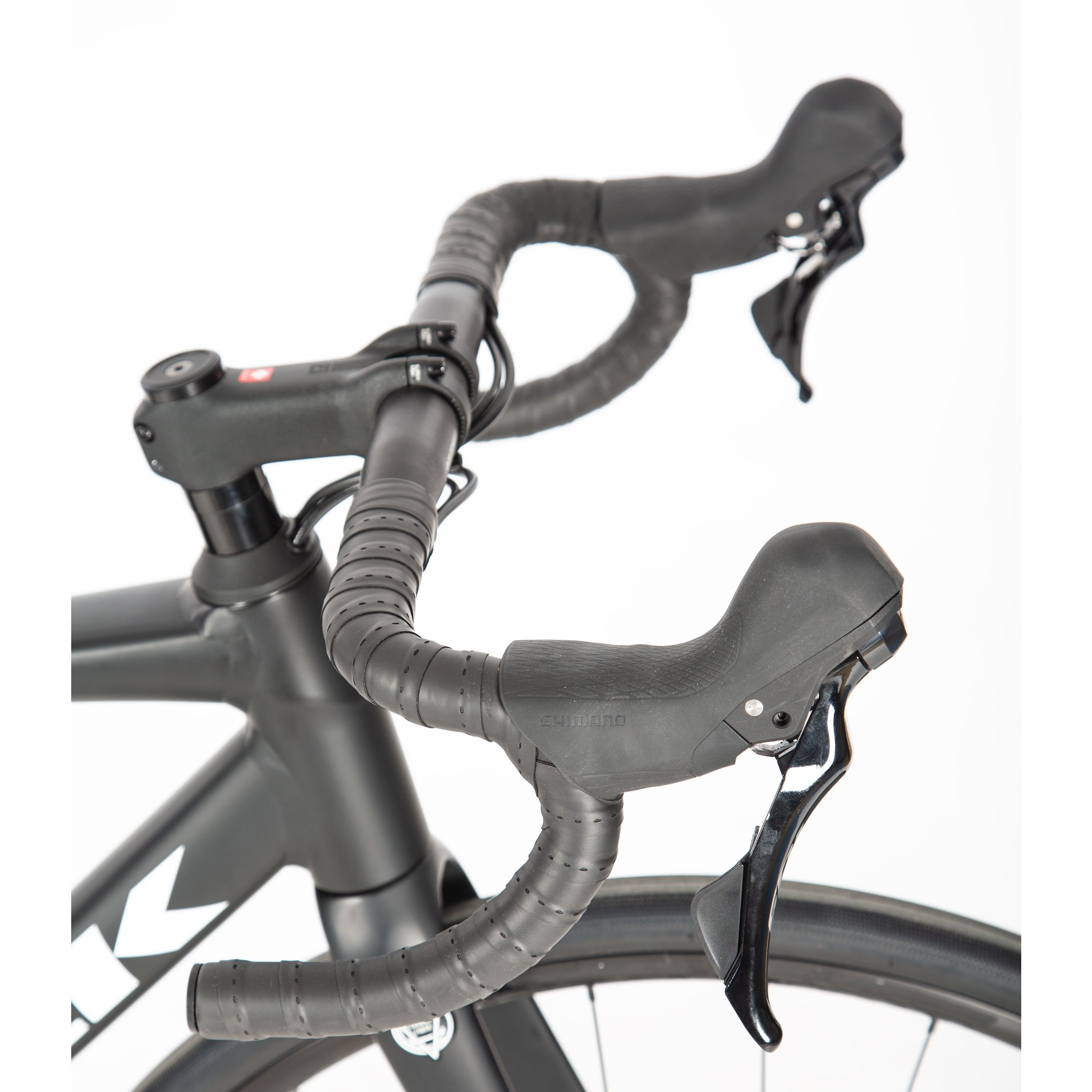 Domane AL 5 Gen 4 Disc Road Bike 2026 52cm - Approved Used