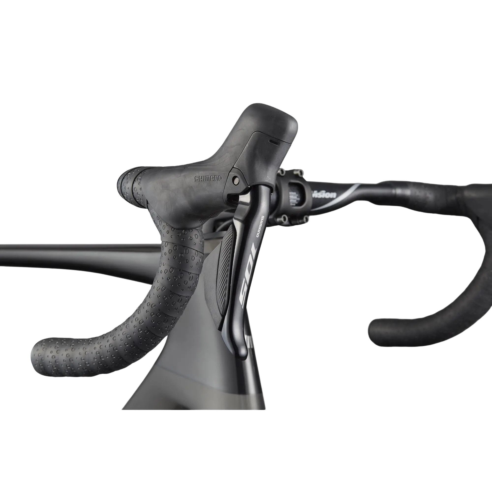 SuperSix EVO 5 105 Di2 Carbon Road Bike 2026