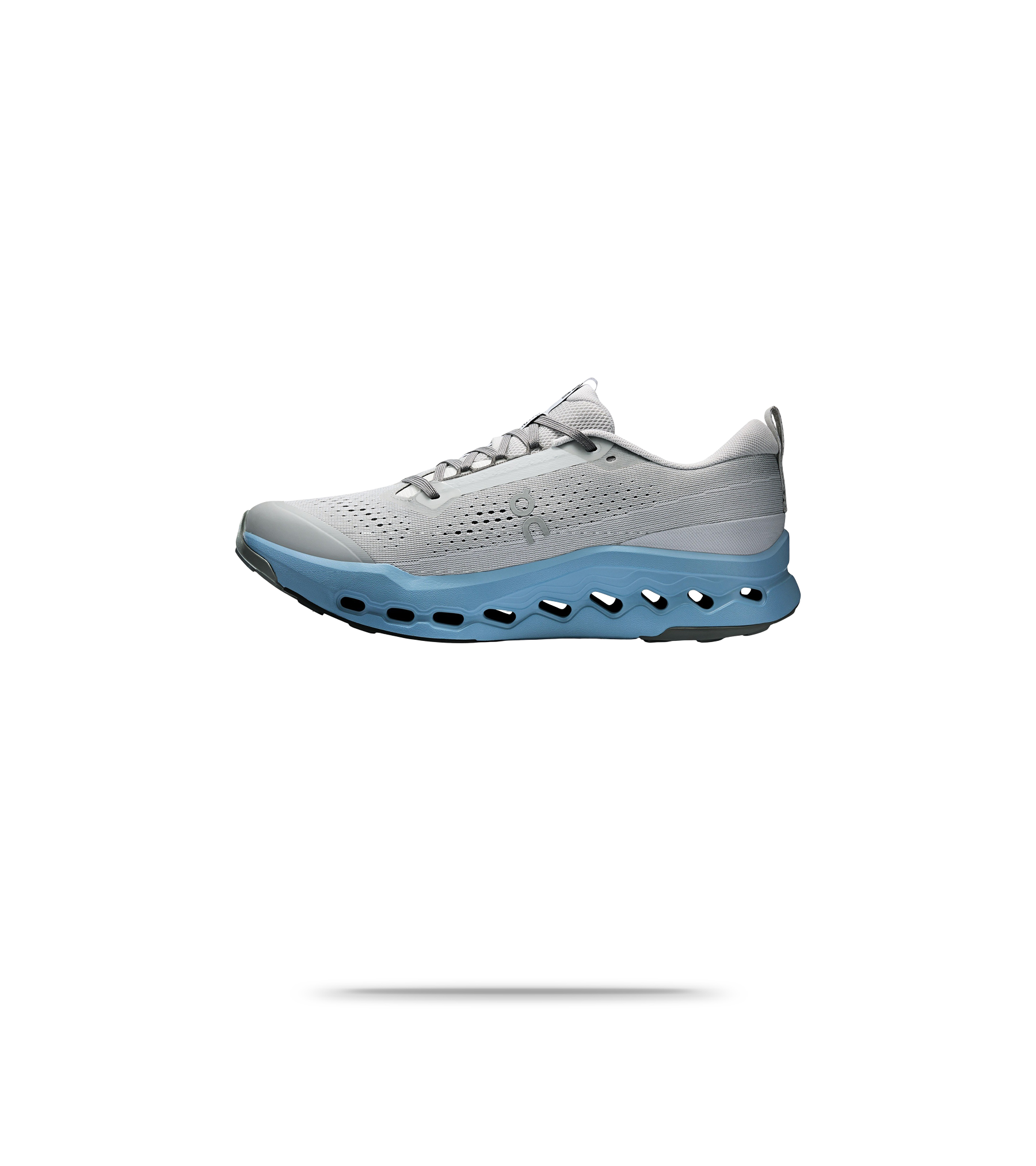 Cloudsurfer Trail 2 Running Shoes