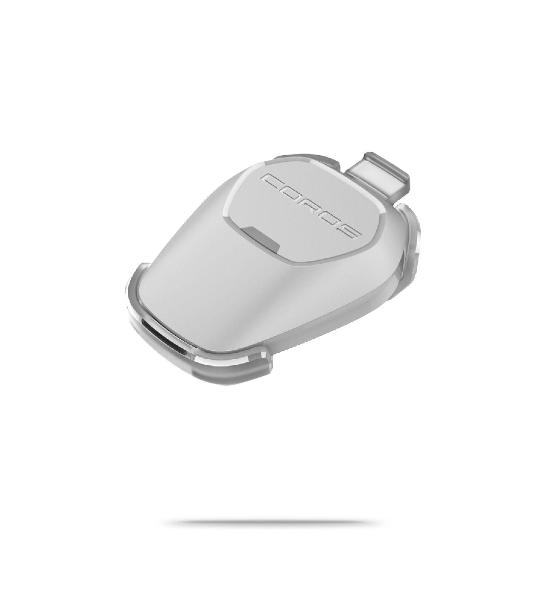 Pod