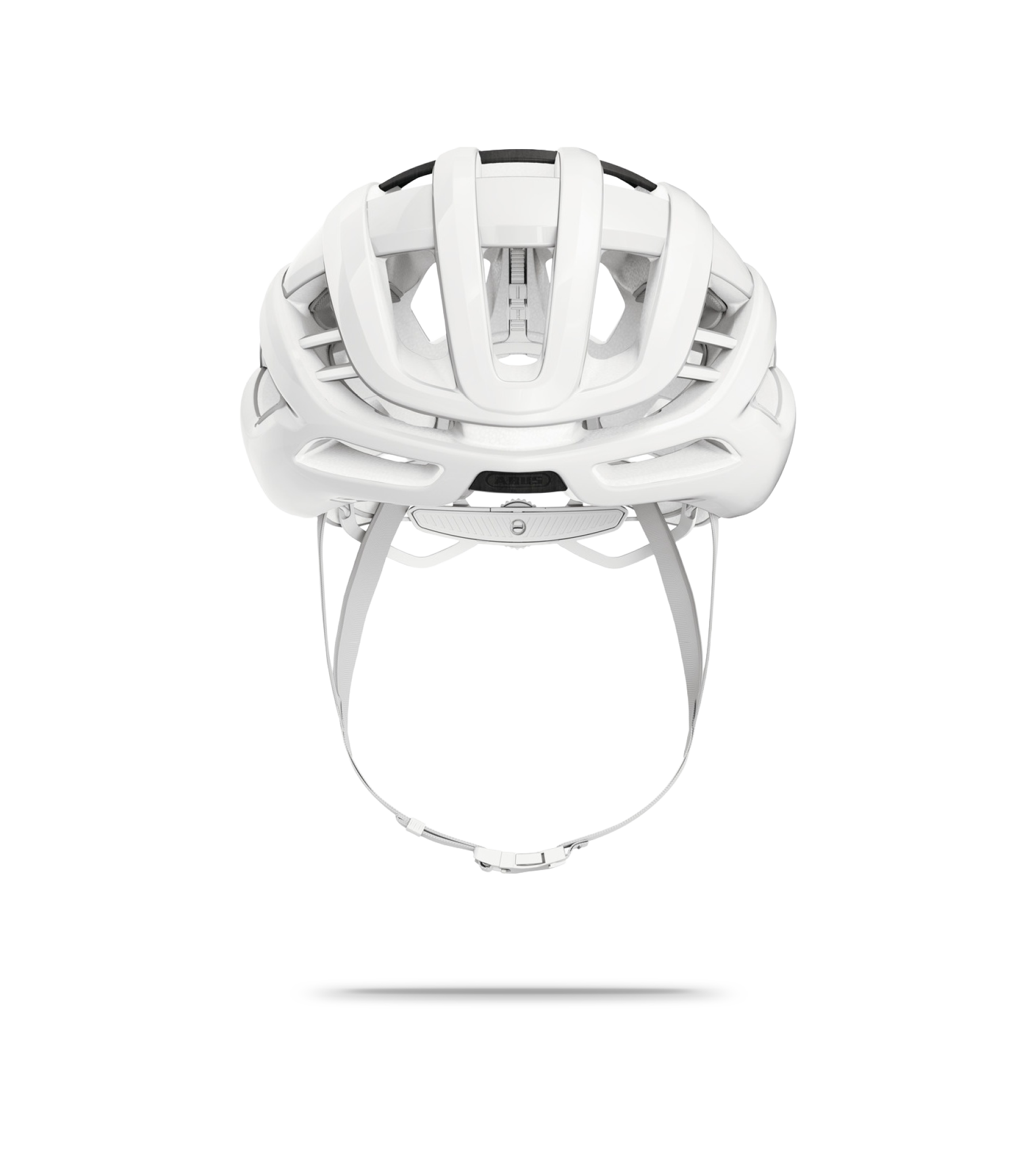 Airbreaker 2.0 Road Cycling Helmet