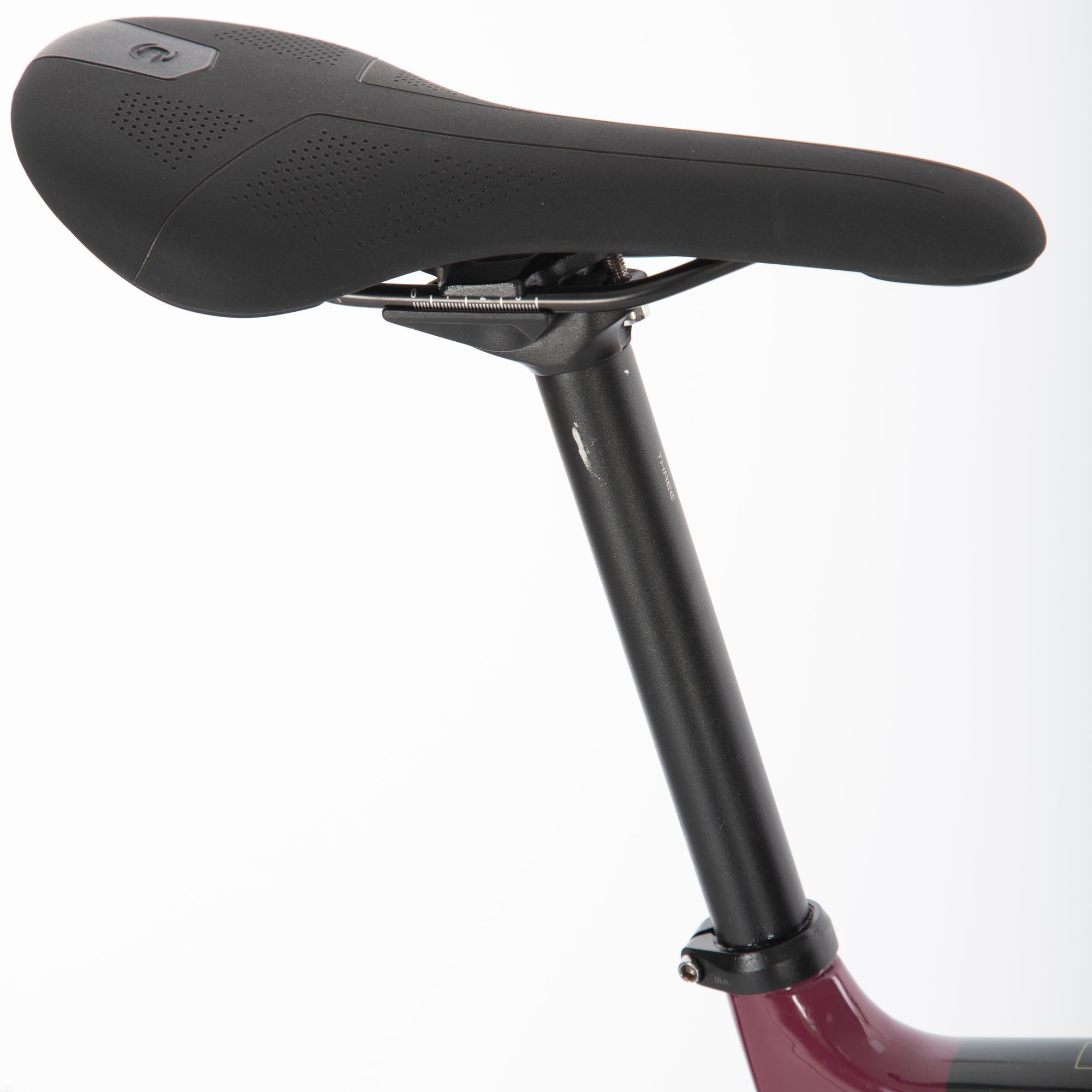 Topstone Carbon 4 2024 L - Approved Used