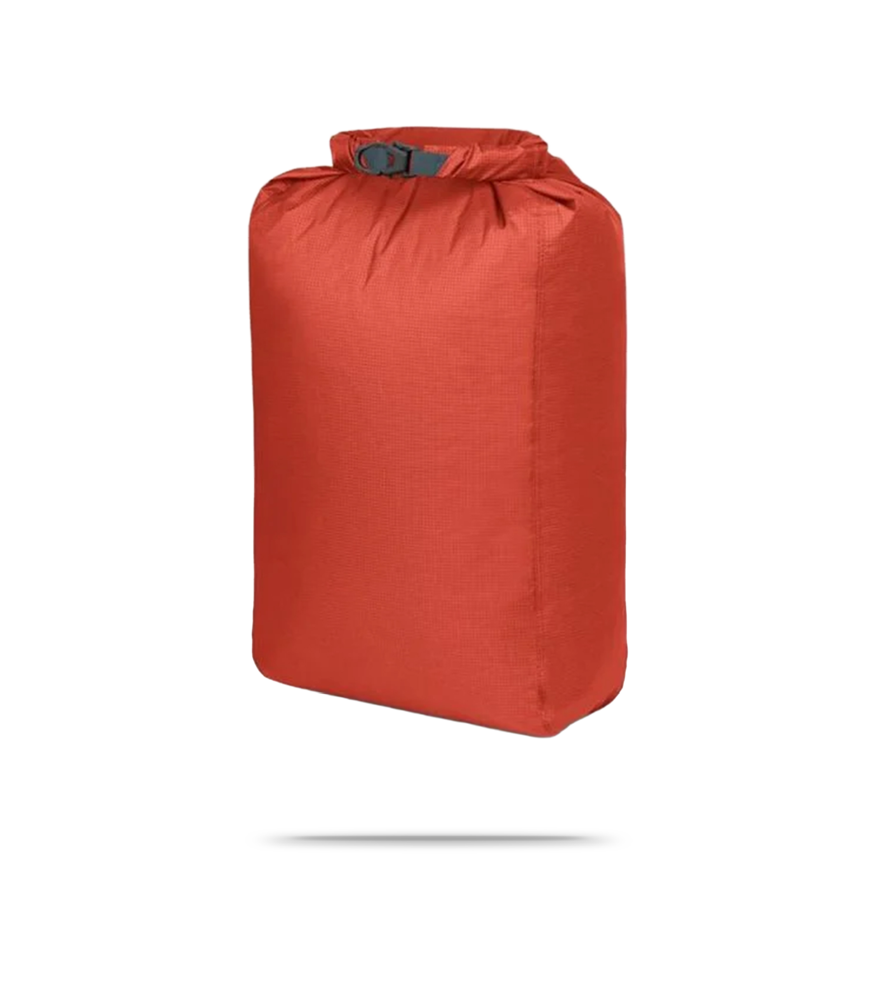 Ultralight Drysack 20L