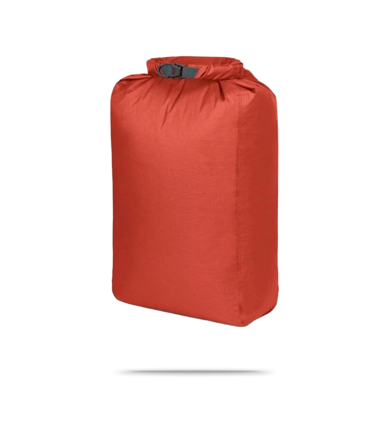 Ultralight Drysack 20L