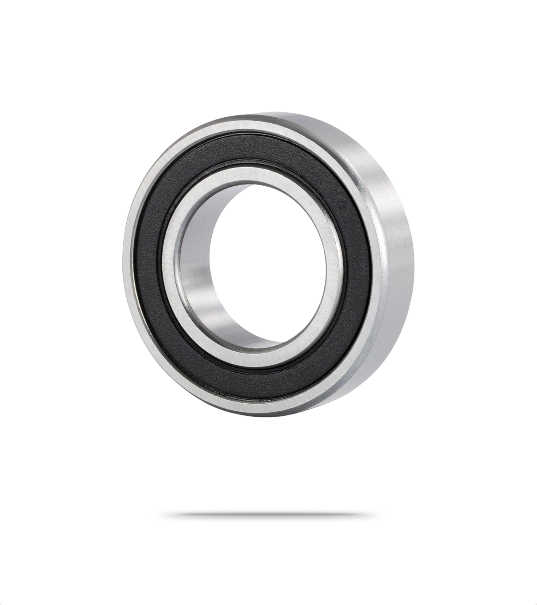 6903 2RS Bearing