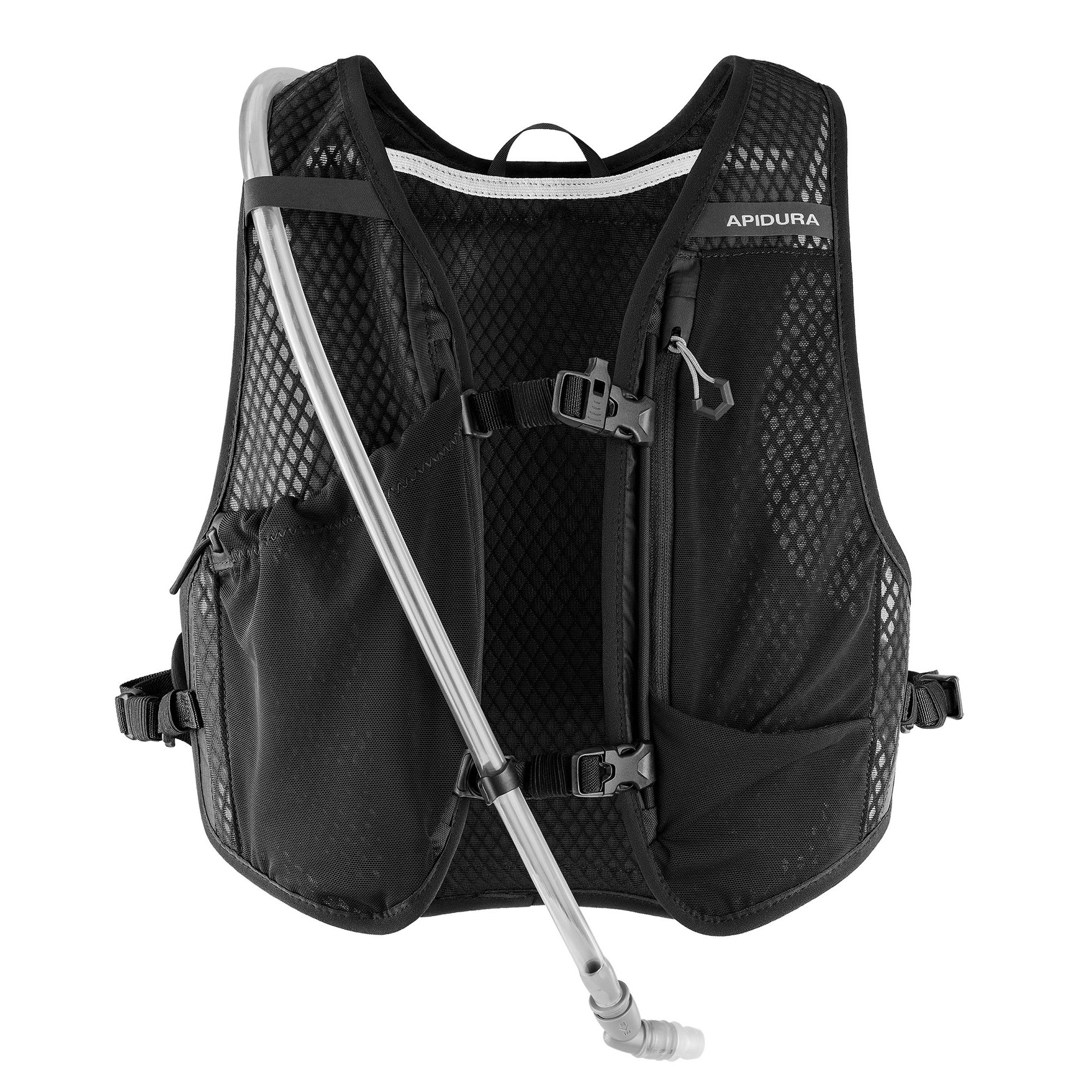 Racing Hydration Vest