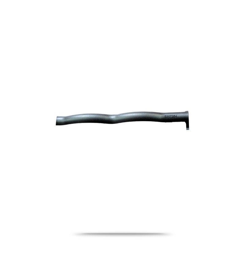 KNOT 27 Di2 Battery Mount