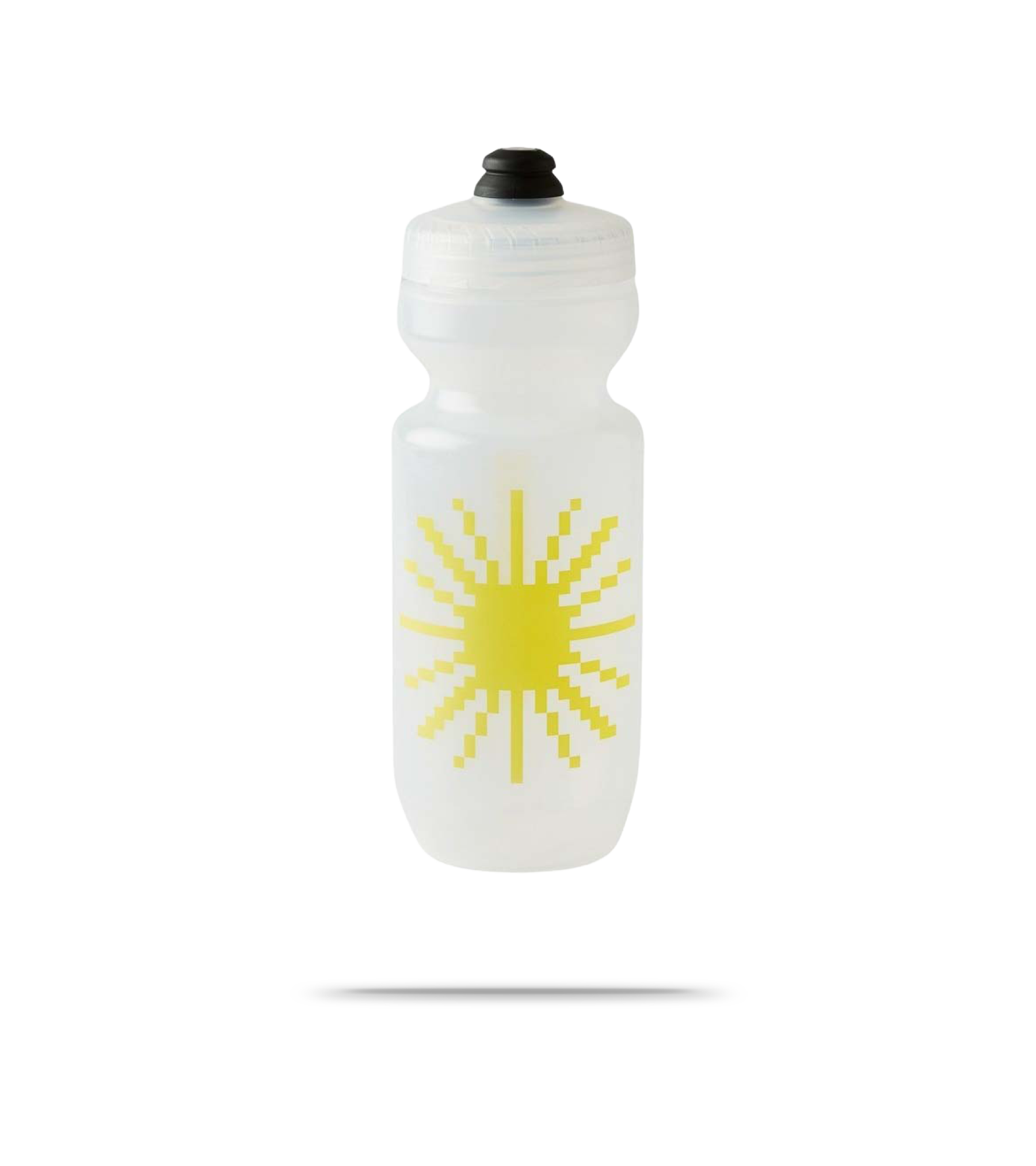 Souvenir Sun Bottle