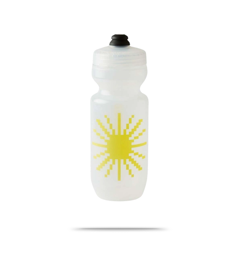 Souvenir Sun Bottle