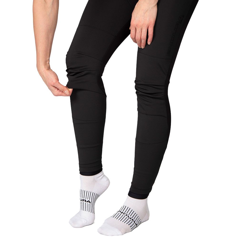 Womens Pro SL EGM Bib Tight