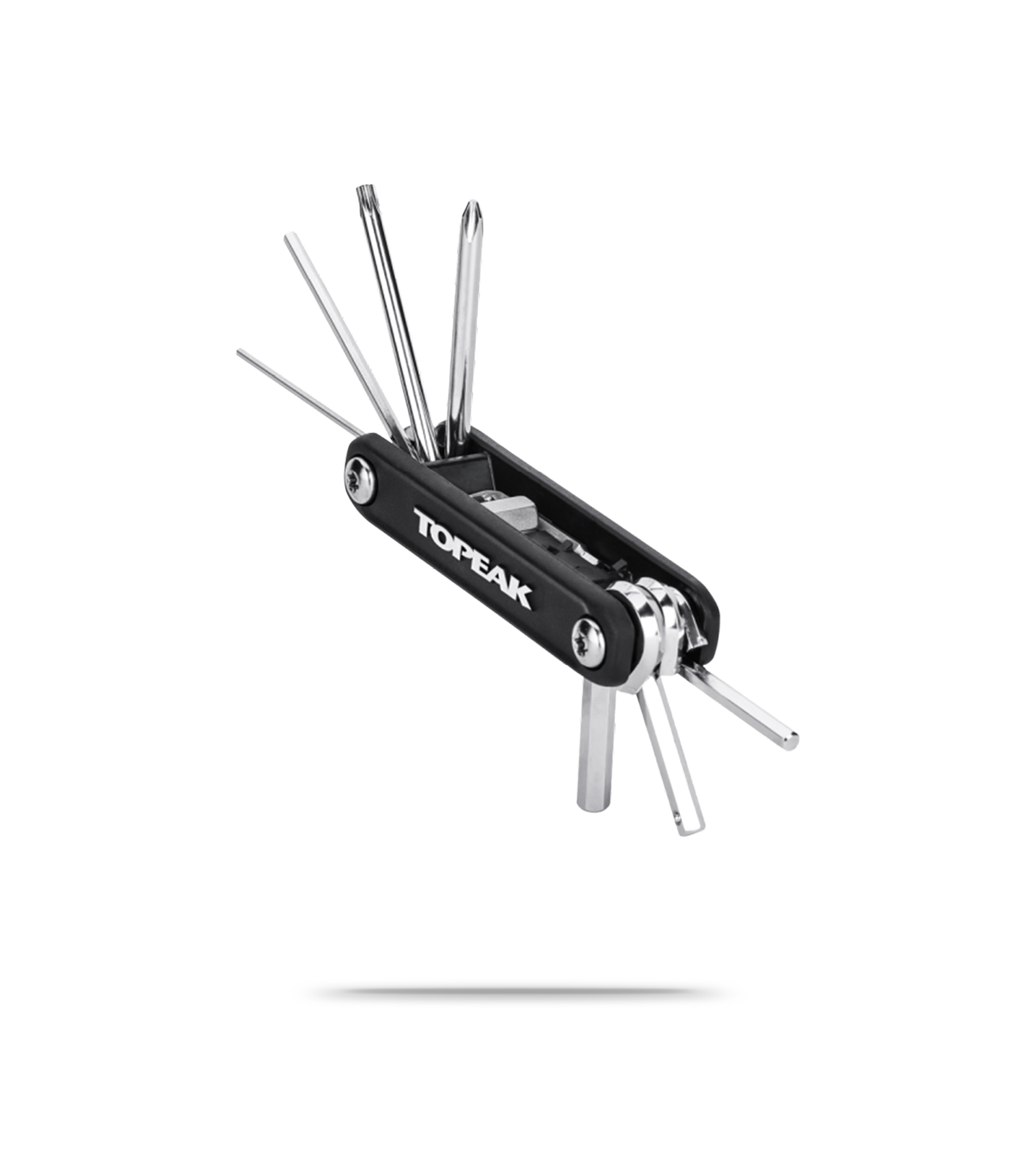 X-Tool+