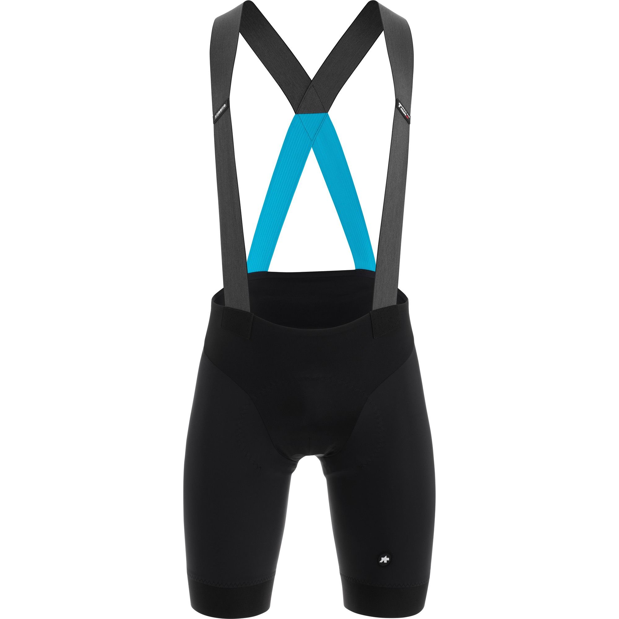 Equipe RS S9 Targa Bib Short