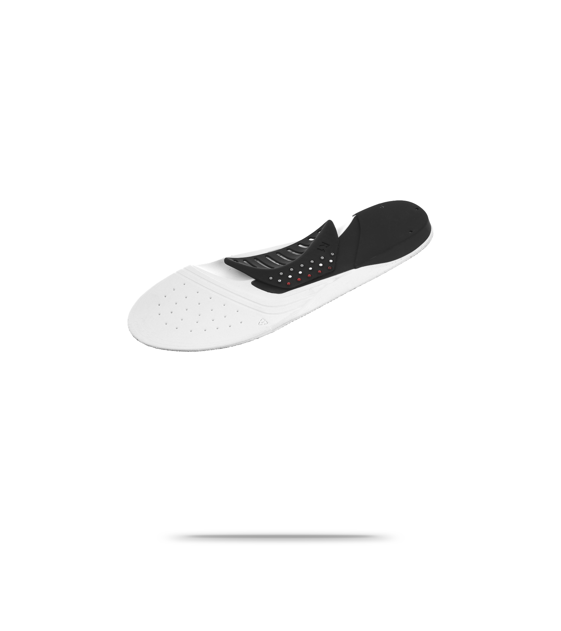 Pro Series 2620 Shoe Insoles