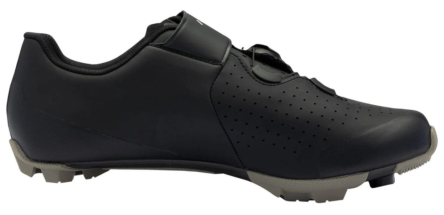 Physis Off Road Shoes