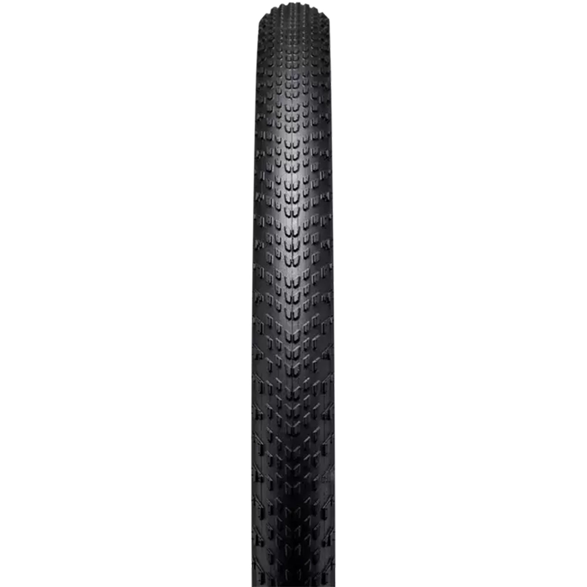 Tracer TLR Gravel Tyre