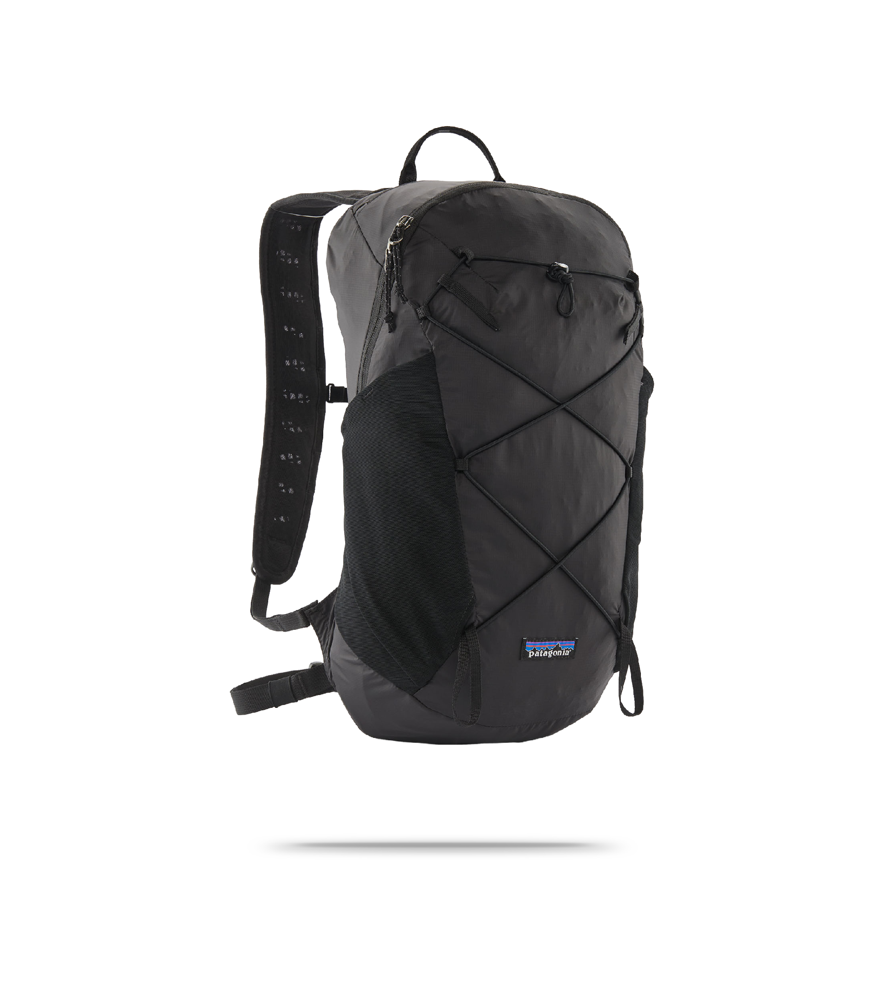 Terravia 14-litre Backpack